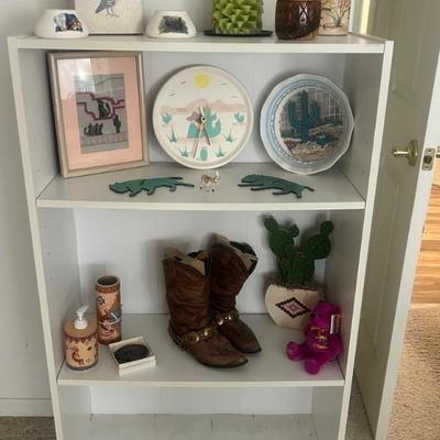 Sale Photo Thumbnail #309