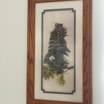 Sale Photo Thumbnail #261