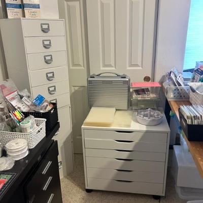Sale Photo Thumbnail #146