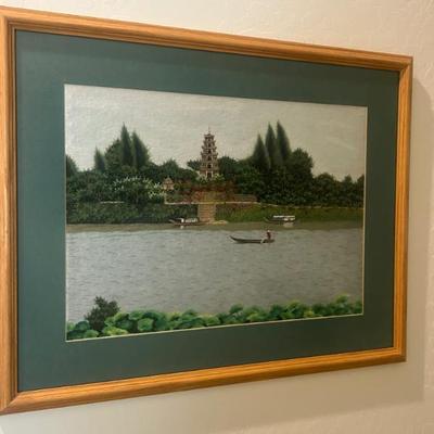 Sale Photo Thumbnail #311