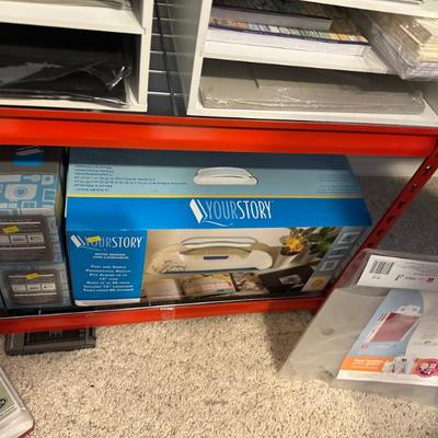 Sale Photo Thumbnail #156