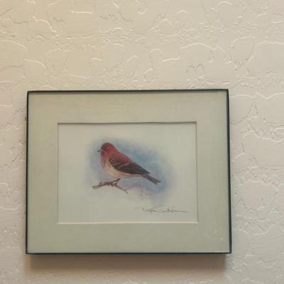 Sale Photo Thumbnail #136