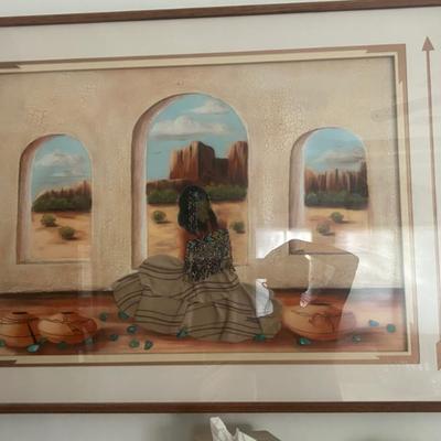 Sale Photo Thumbnail #308
