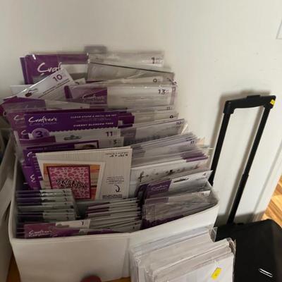 Sale Photo Thumbnail #128