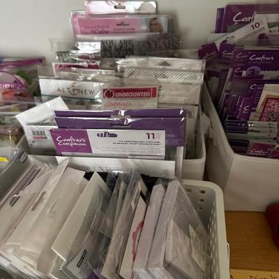 Sale Photo Thumbnail #129