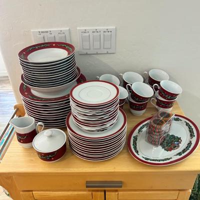 Sale Photo Thumbnail #196