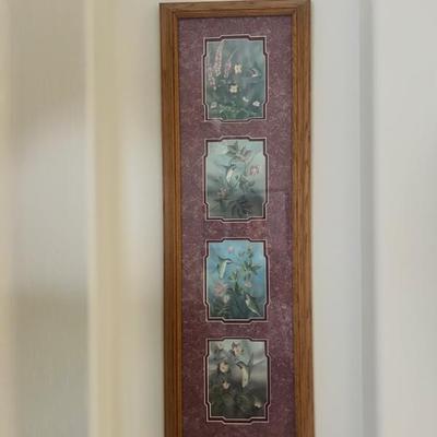 Sale Photo Thumbnail #272