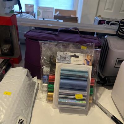 Sale Photo Thumbnail #118