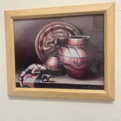 Sale Photo Thumbnail #248