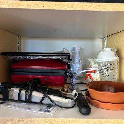 Sale Photo Thumbnail #181