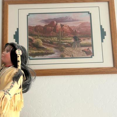 Sale Photo Thumbnail #294