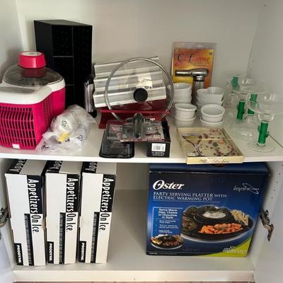 Sale Photo Thumbnail #177