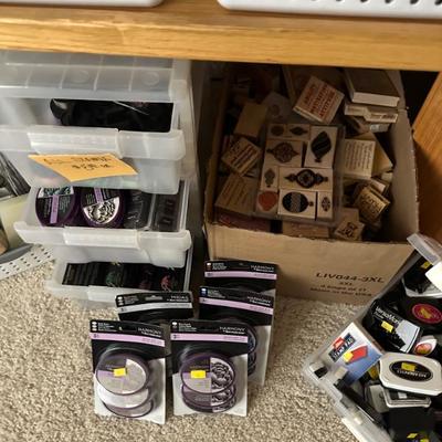 Sale Photo Thumbnail #126