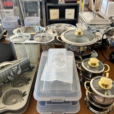 Sale Photo Thumbnail #188