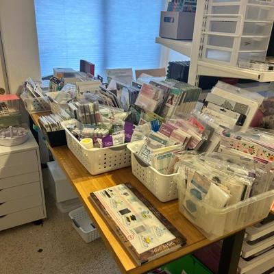 Sale Photo Thumbnail #145