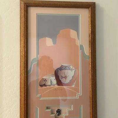 Sale Photo Thumbnail #316