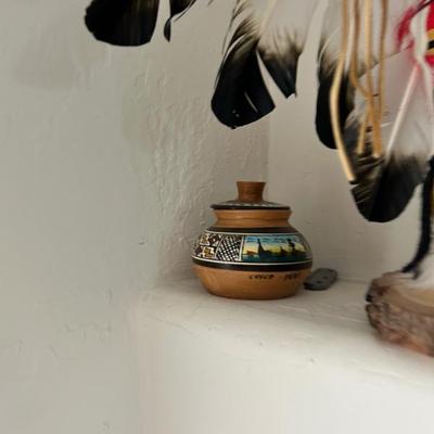 Sale Photo Thumbnail #231