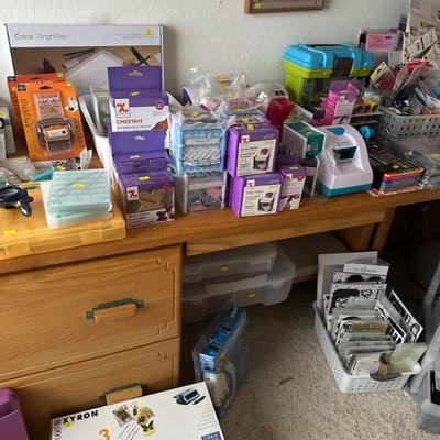 Sale Photo Thumbnail #138