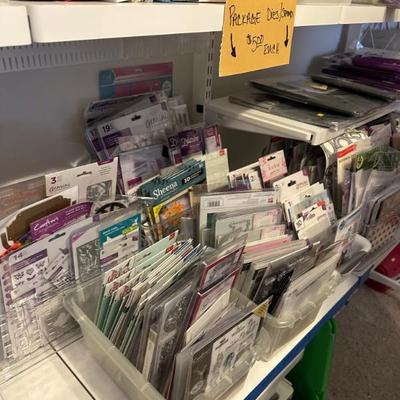 Sale Photo Thumbnail #121