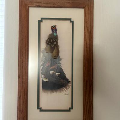 Sale Photo Thumbnail #266
