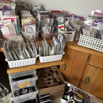 Sale Photo Thumbnail #134
