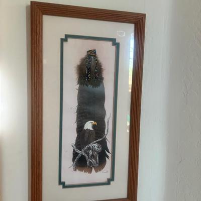 Sale Photo Thumbnail #274