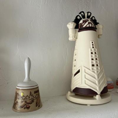 Sale Photo Thumbnail #233