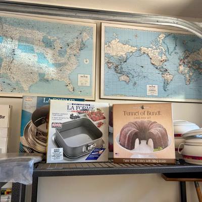 Sale Photo Thumbnail #174