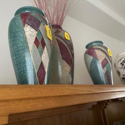 Sale Photo Thumbnail #110