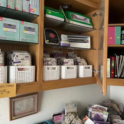 Sale Photo Thumbnail #132