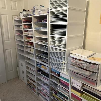 Sale Photo Thumbnail #116