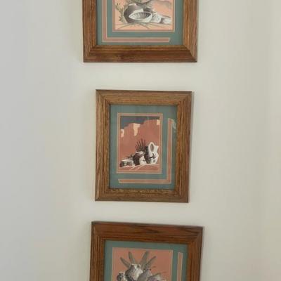 Sale Photo Thumbnail #263