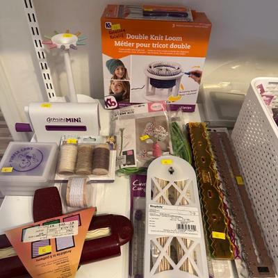 Sale Photo Thumbnail #125