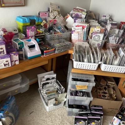 Sale Photo Thumbnail #135