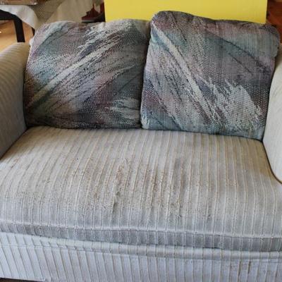 Sale Photo Thumbnail #11