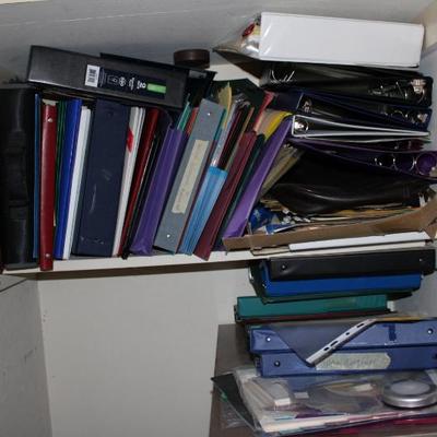 Sale Photo Thumbnail #159