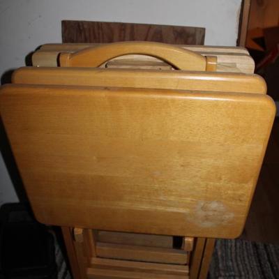 Sale Photo Thumbnail #53