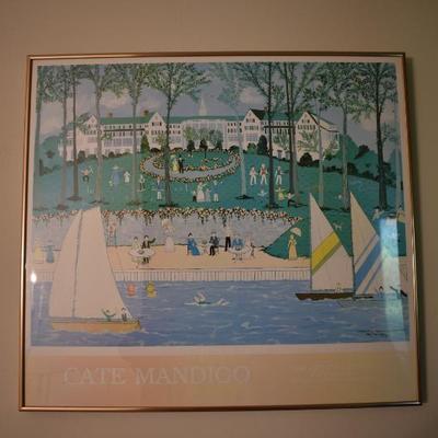 Sale Photo Thumbnail #88