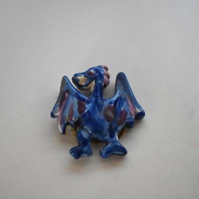 Sale Photo Thumbnail #92
