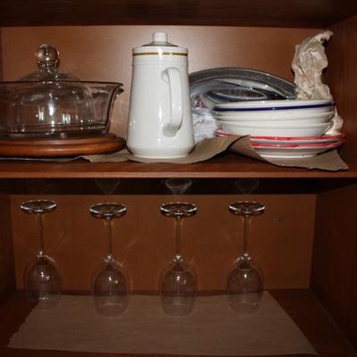 Sale Photo Thumbnail #177