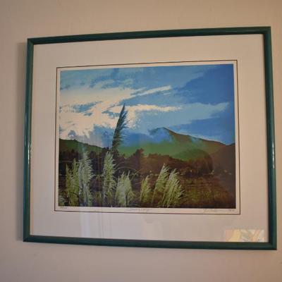 Sale Photo Thumbnail #86