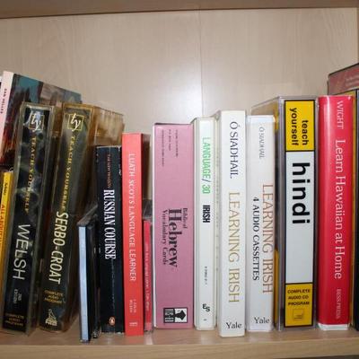 Sale Photo Thumbnail #156