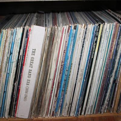 Sale Photo Thumbnail #151