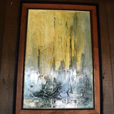 Sale Photo Thumbnail #80