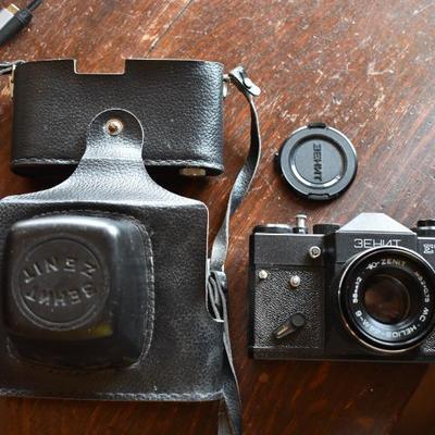 Sale Photo Thumbnail #143