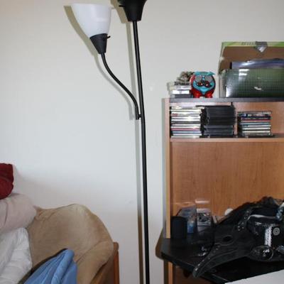Sale Photo Thumbnail #68