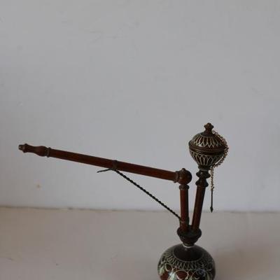 Sale Photo Thumbnail #115