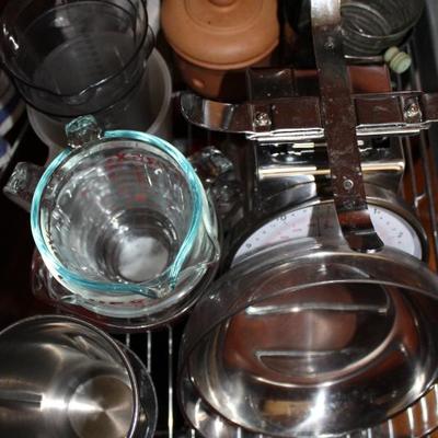 Sale Photo Thumbnail #185