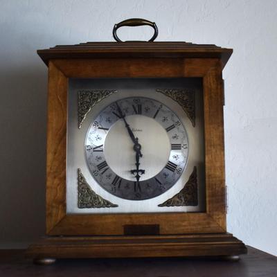 Sale Photo Thumbnail #91
