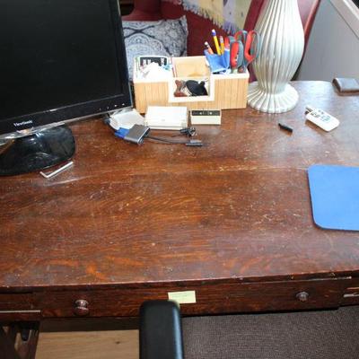 Sale Photo Thumbnail #41